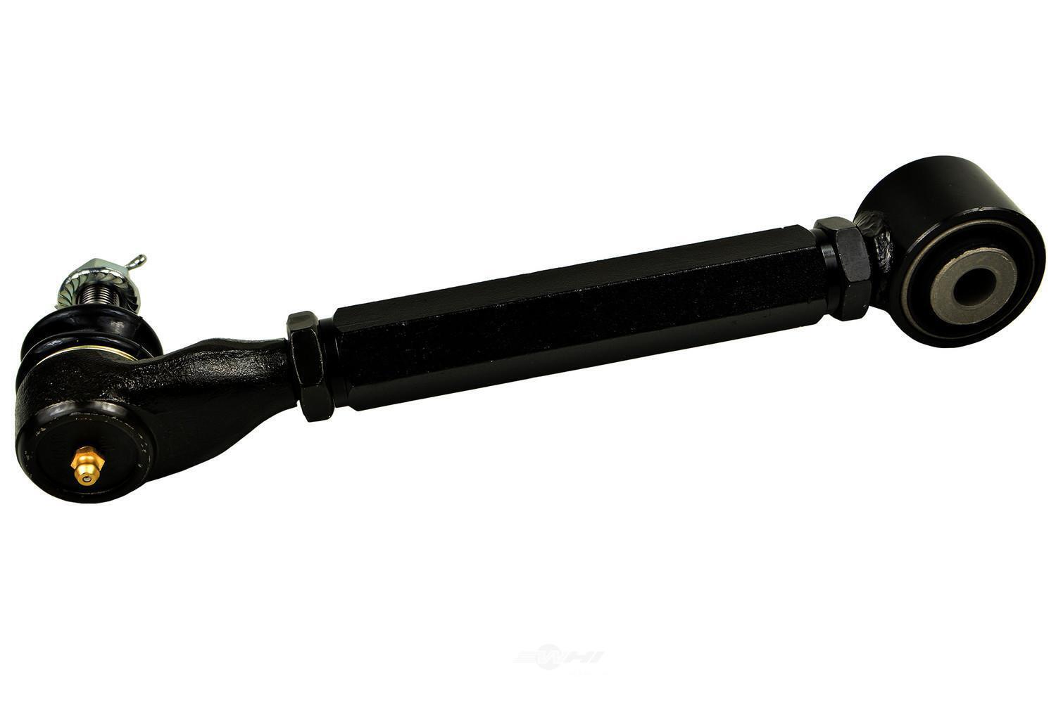 ACDelco Advantage MS861228 Lateral Arm and Ball Joint Assembly