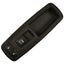 BWD WST2094 Door Window Switch