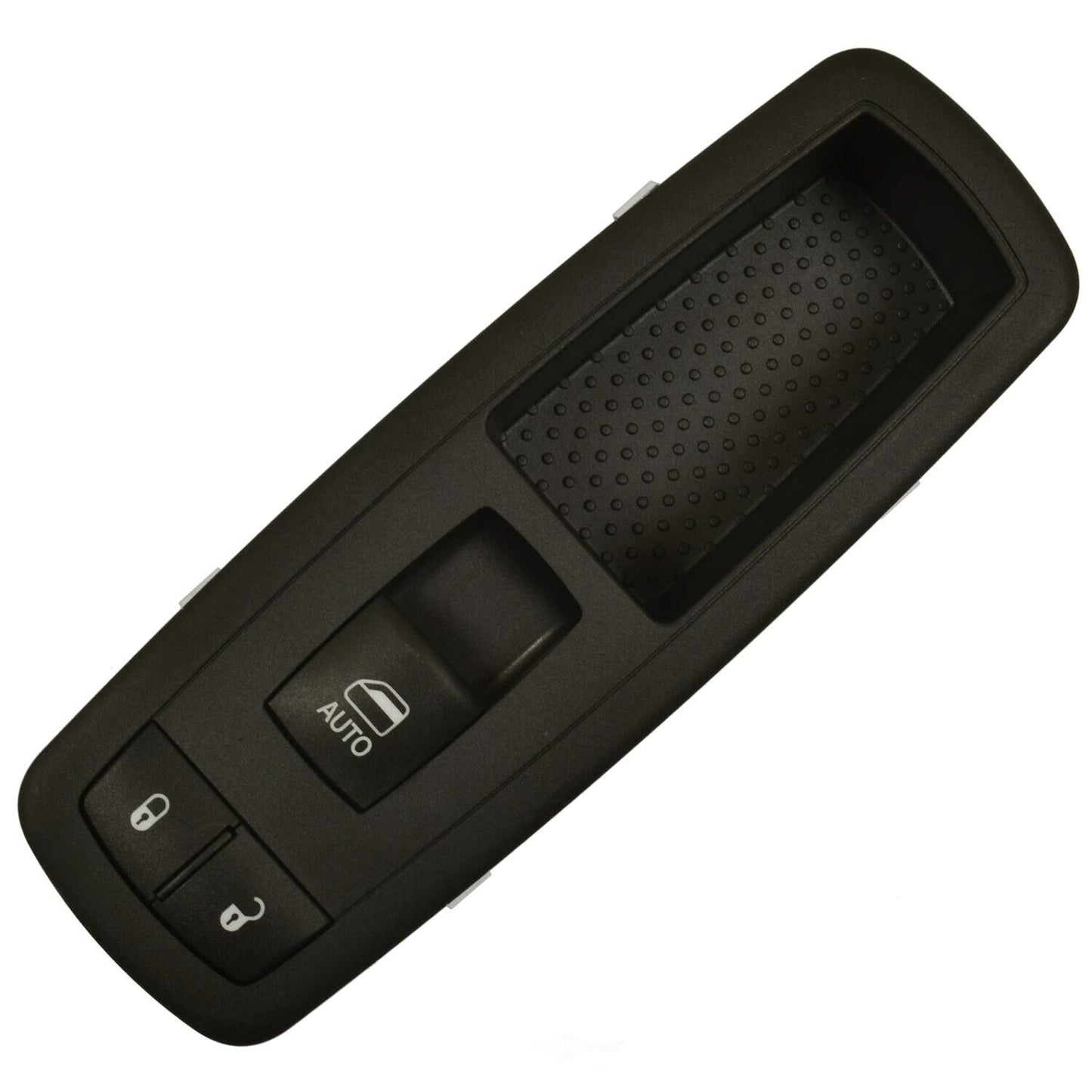 BWD WST2094 Door Window Switch