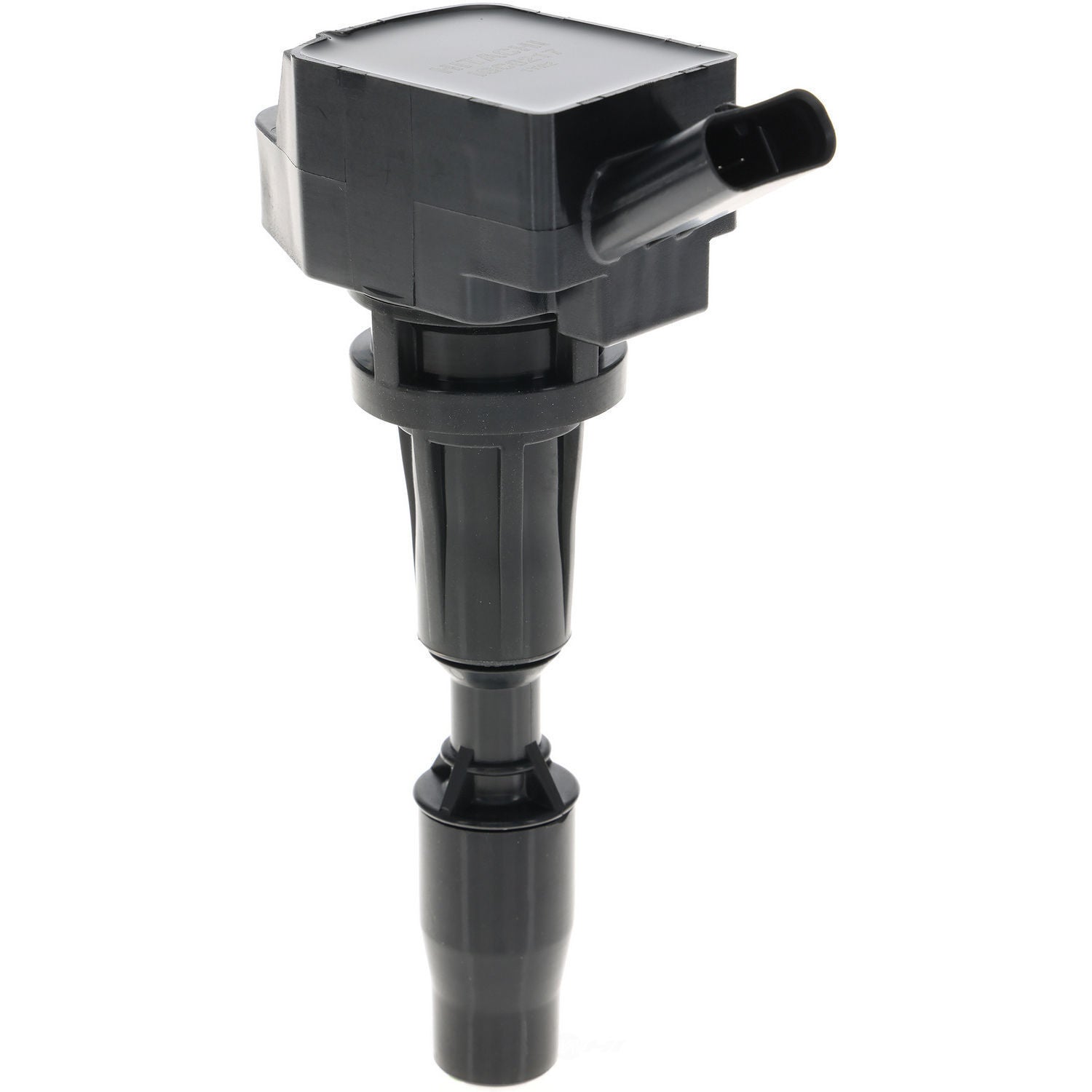 Hitachi IGC0217 Ignition Coil