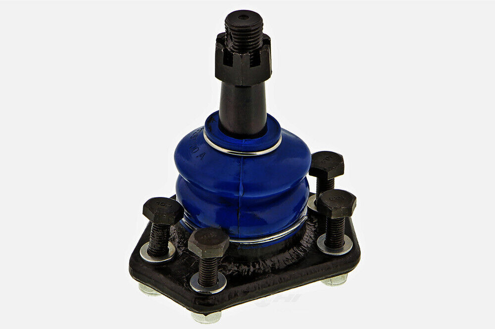 ACDelco Advantage MK5108 Suspension Ball Joint