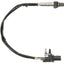 NGK 27091 Air / Fuel Ratio Sensor