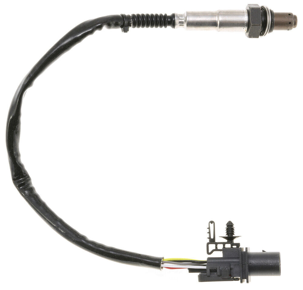 NGK 27091 Air / Fuel Ratio Sensor