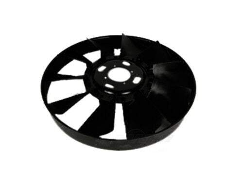 Genuine GM Parts 15-80696 Engine Cooling Fan Blade