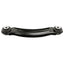Moog RK641787 Suspension Control Arm