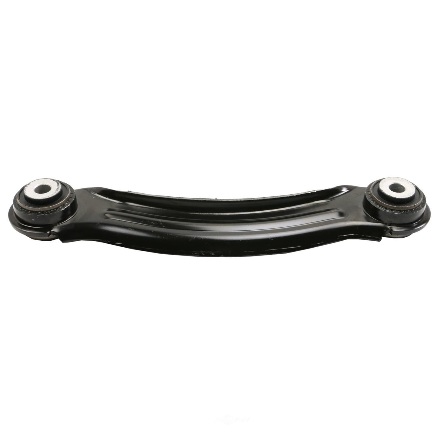 Moog RK641787 Suspension Control Arm