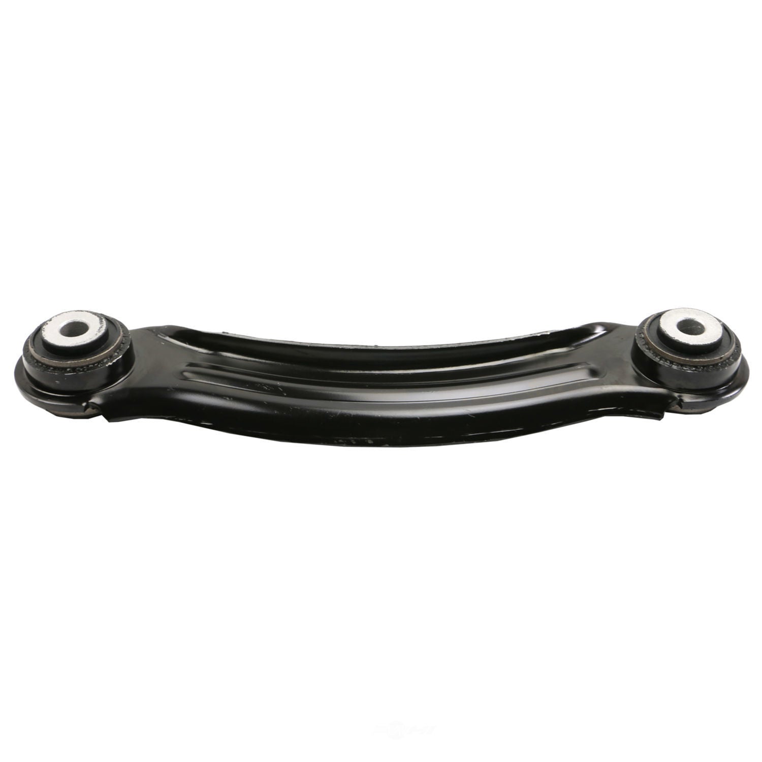 Moog RK641787 Suspension Control Arm