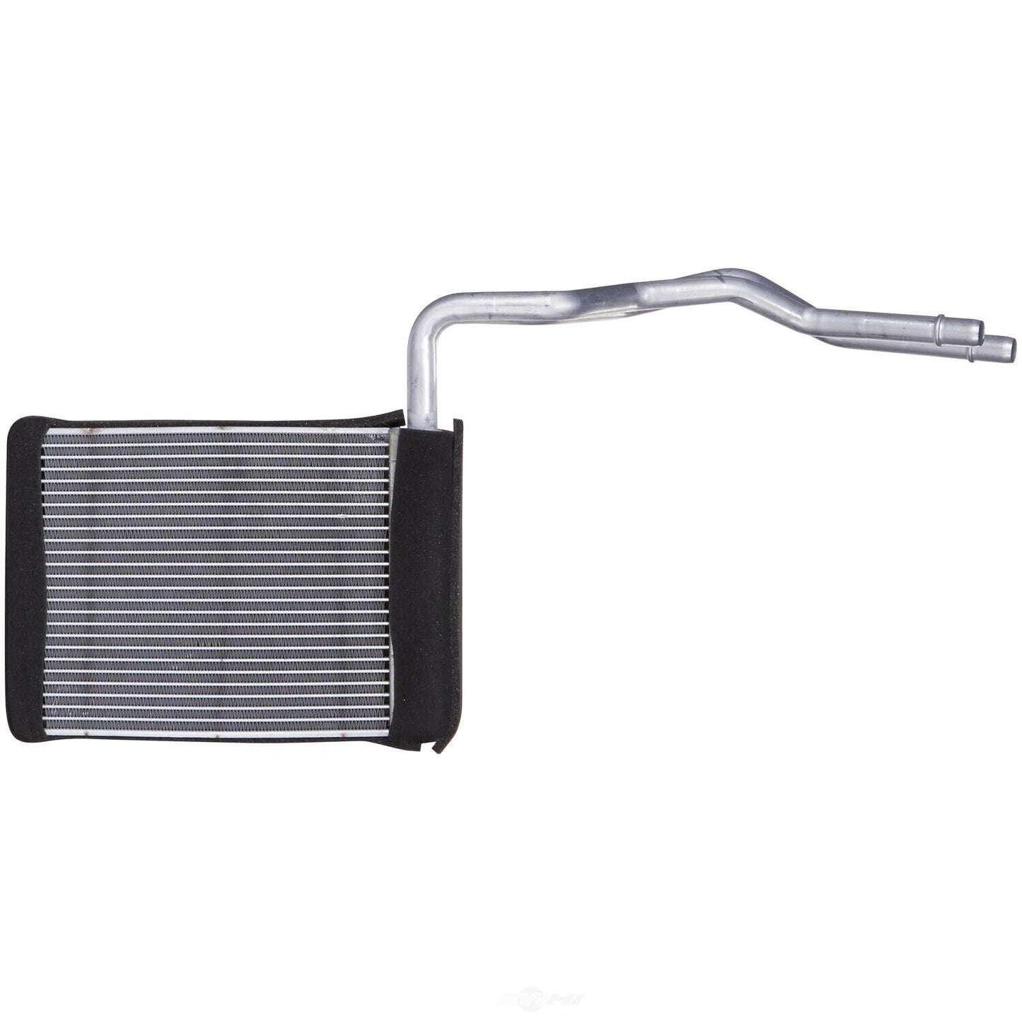 Spectra Premium Industries Inc 98087 HVAC Heater Core