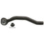 Moog ES801268 Steering Tie Rod End
