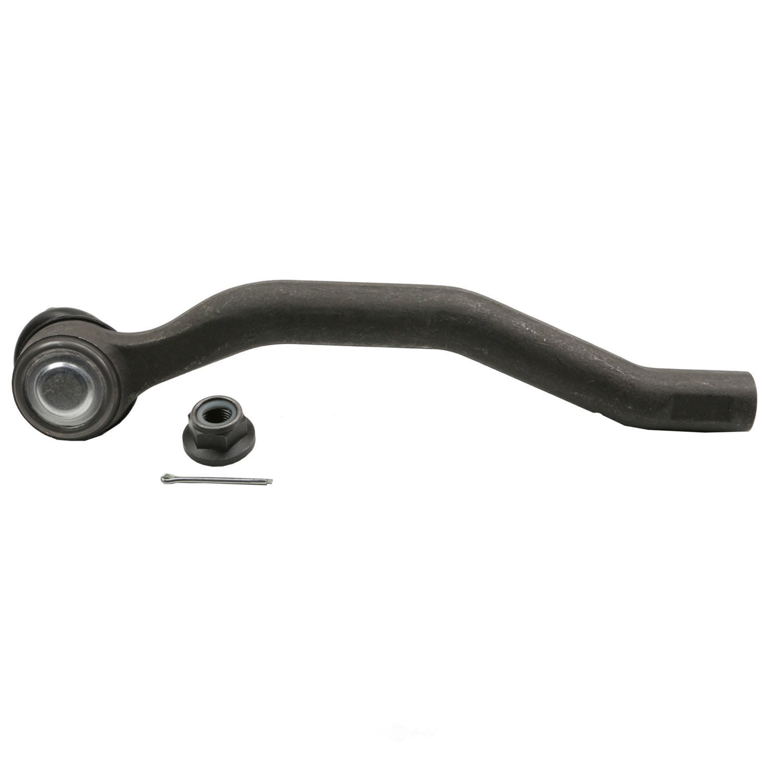 Moog ES801268 Steering Tie Rod End