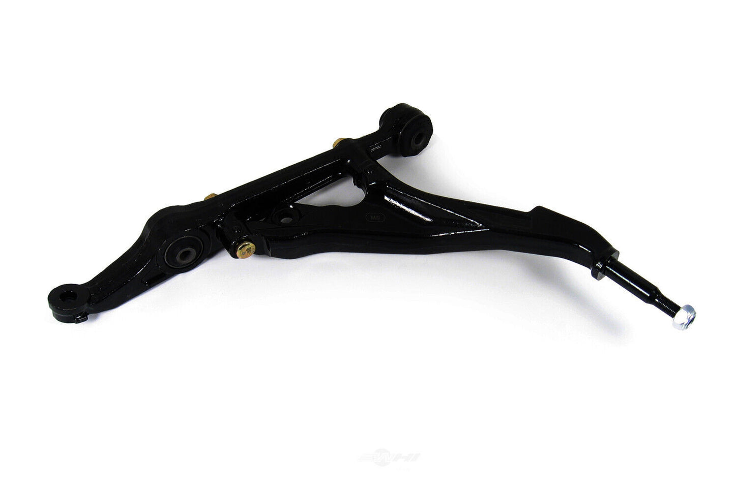 ACDelco Advantage MK80328 Suspension Control Arm