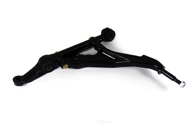 ACDelco Advantage MK80328 Suspension Control Arm