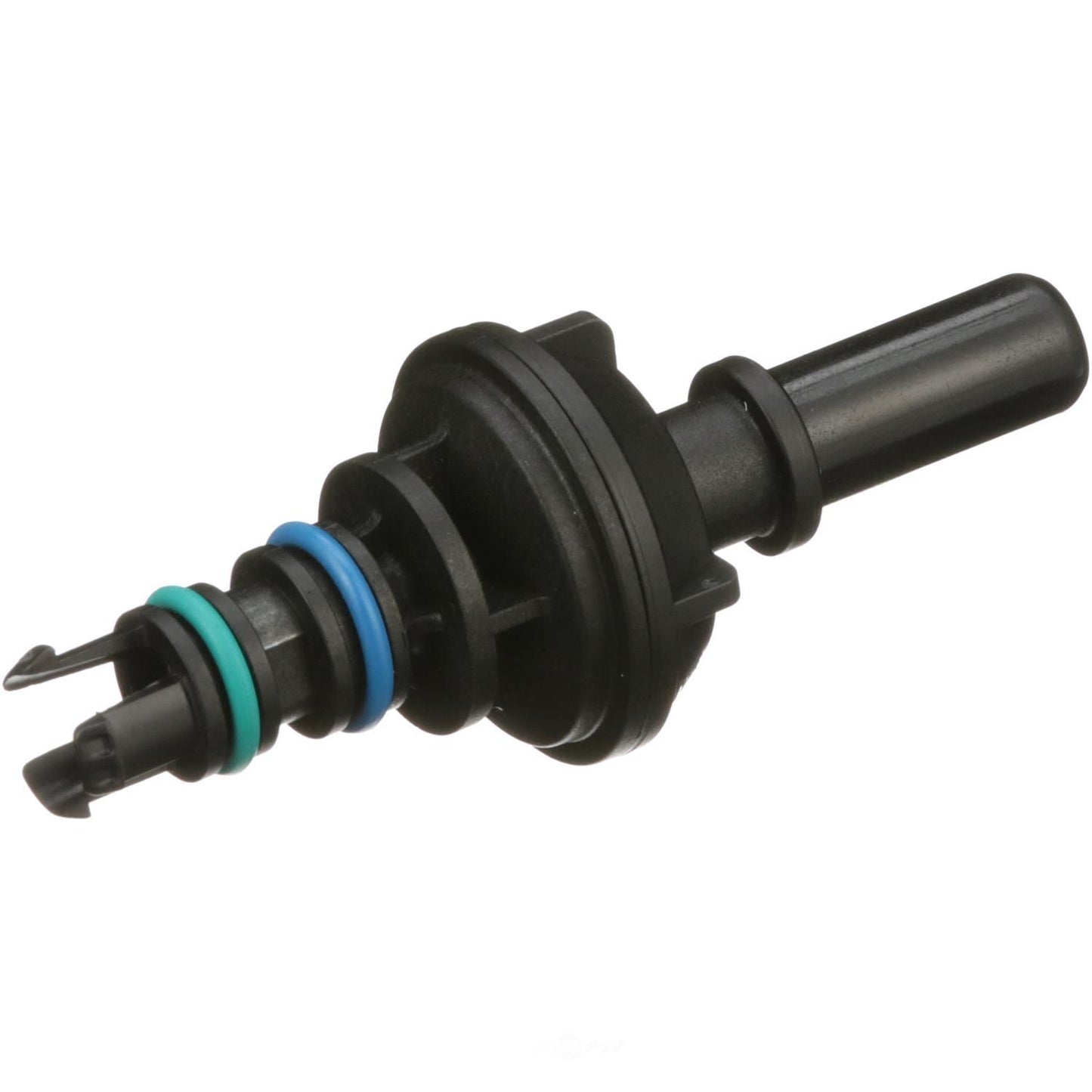 BWD PCV835 PCV Valve