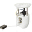 Spectra Premium Industries Inc SP2097M Fuel Pump Module Assembly