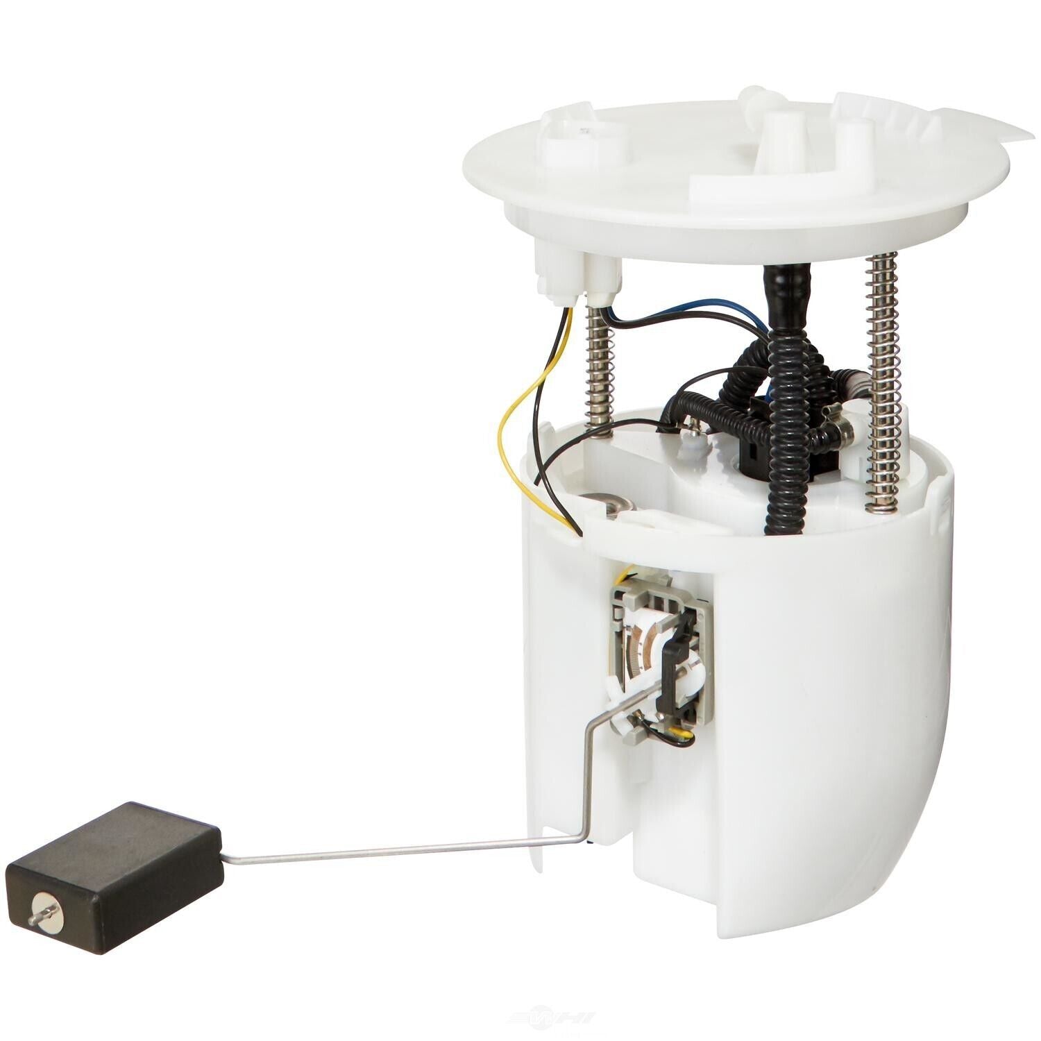 Spectra Premium Industries Inc SP2097M Fuel Pump Module Assembly