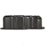 Spectra Premium Industries Inc NSP29A Engine Oil Pan