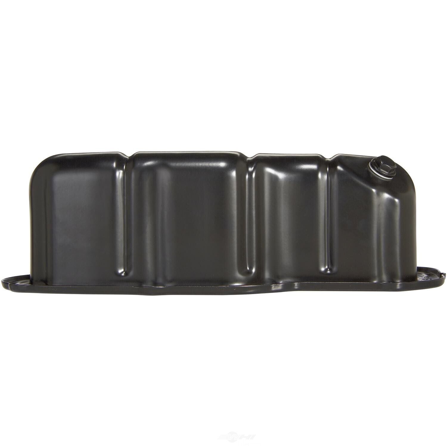 Spectra Premium Industries Inc NSP29A Engine Oil Pan
