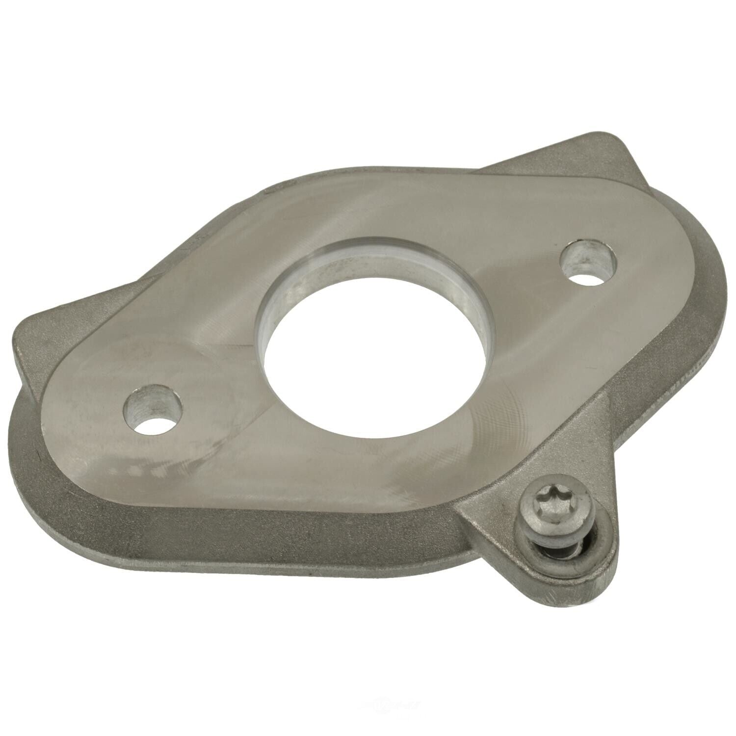 BWD MGD21 Fuel Pump Mounting Plate