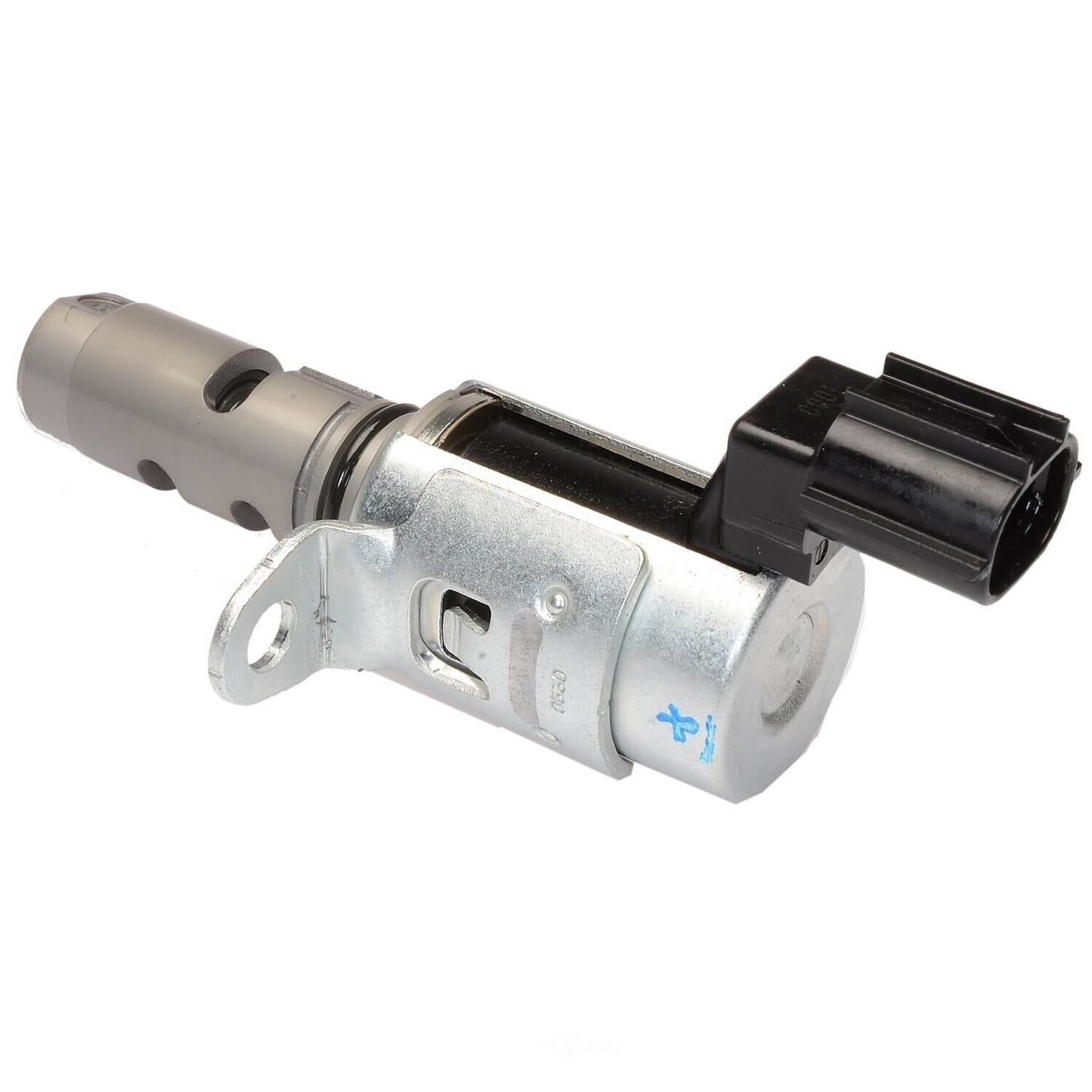 BWD VV1010 Engine Variable Valve Lift Eccentric Shaft Actuator