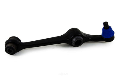 ACDelco Advantage MK8425 Suspension Control Arm and Ball Joint Assembly