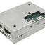 BWD ECC5650 Engine Control Module (ECM)