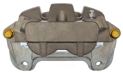 ACDelco Professional Durastop 18FR12836C Disc Brake Caliper