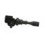 BWD E919 Ignition Coil
