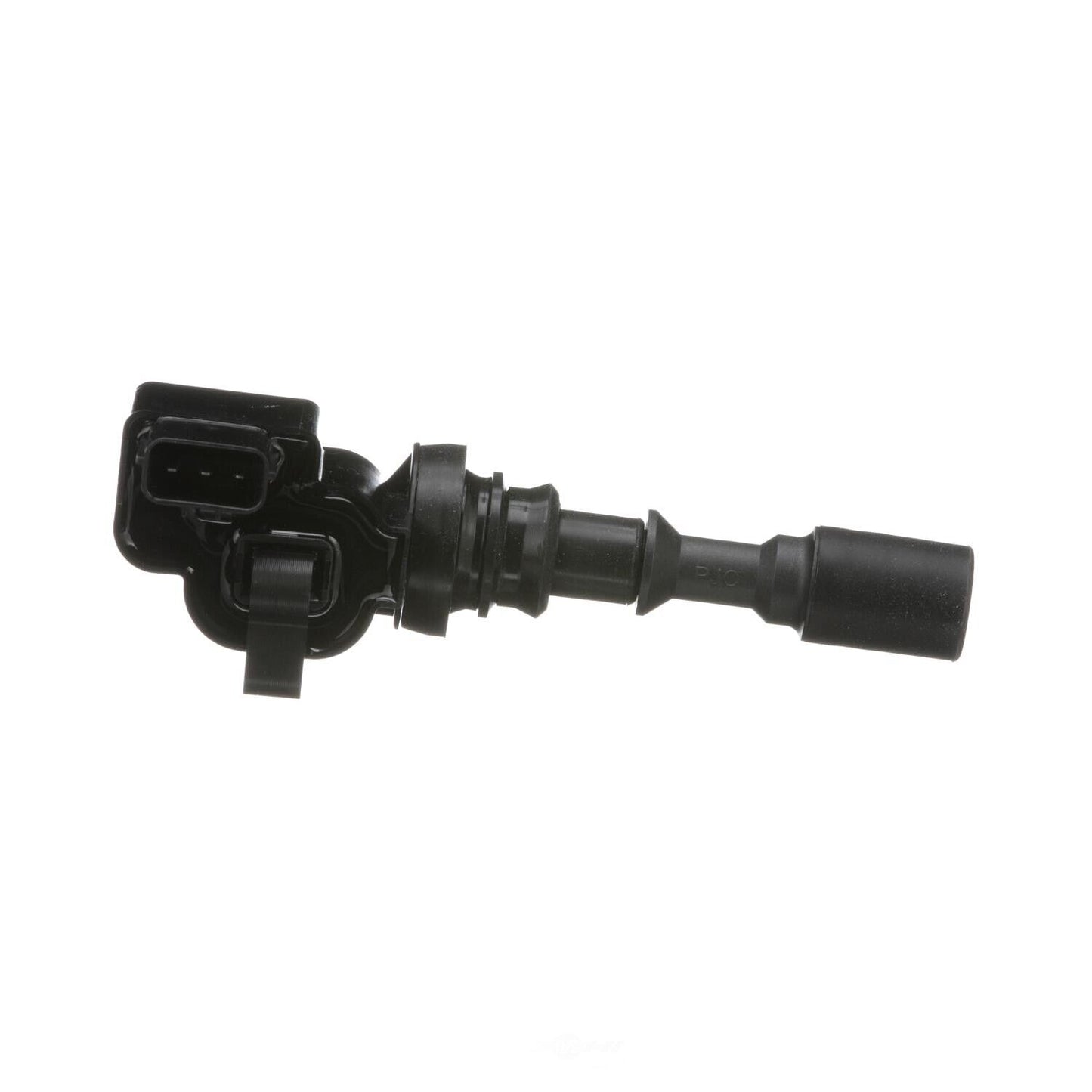 BWD E919 Ignition Coil