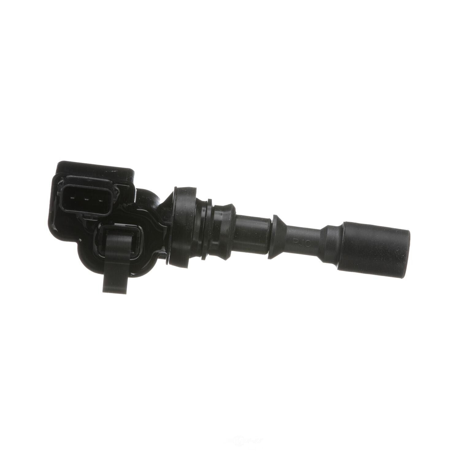 BWD E919 Ignition Coil
