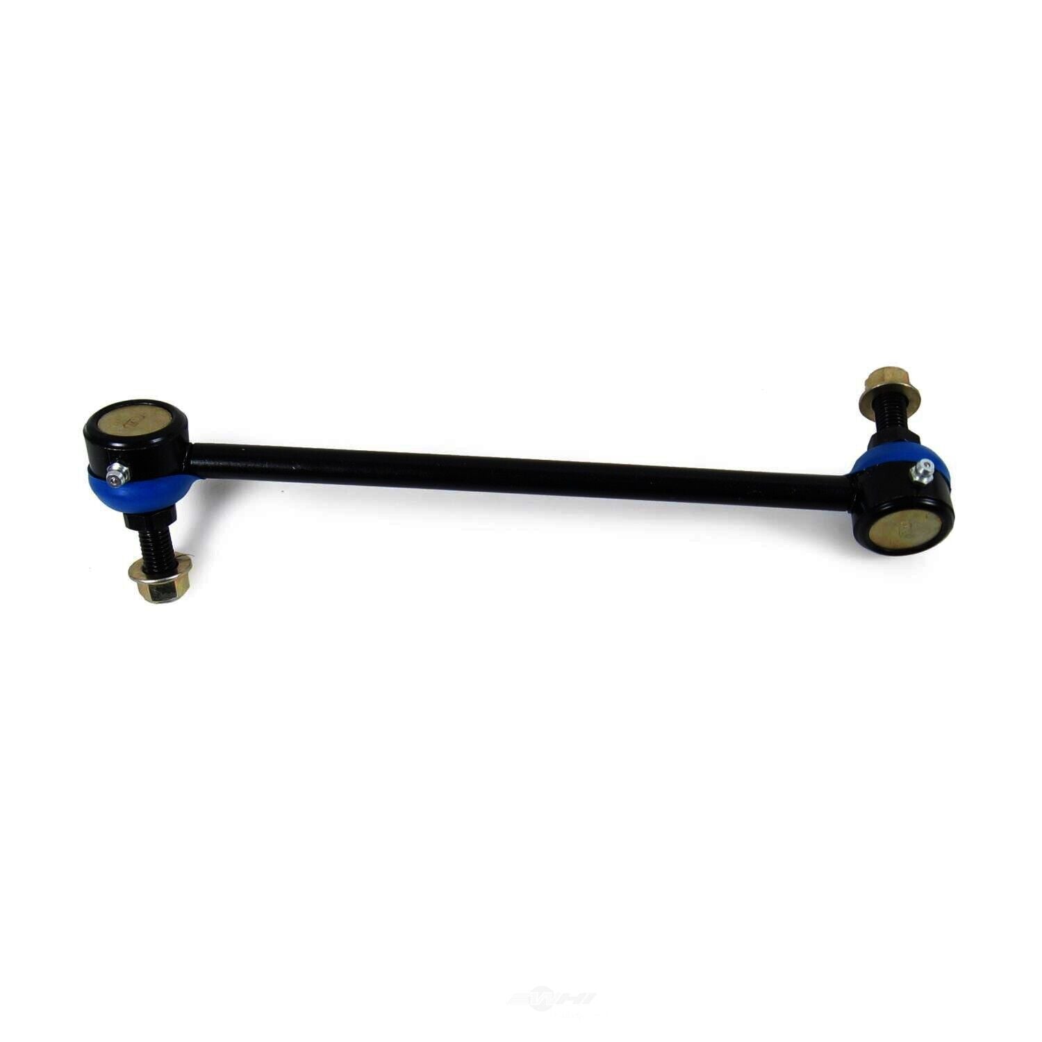 ACDelco Advantage MK8734 Suspension Stabilizer Bar Link Kit