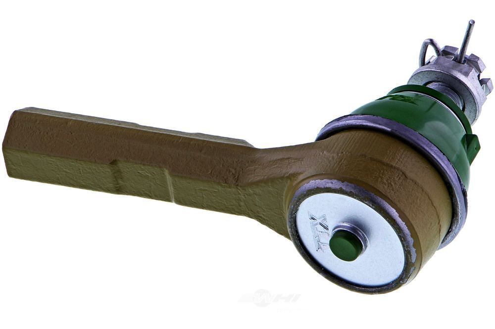 ACDelco Advantage TXES3667 Steering Tie Rod End