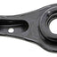 ACDelco Advantage MS40153 Suspension Control Arm