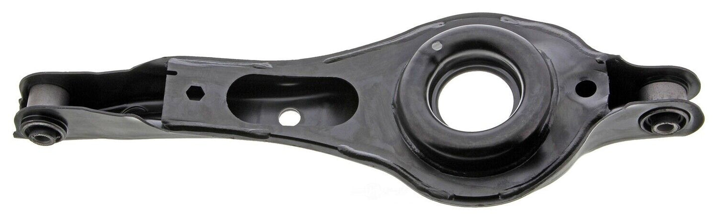 ACDelco Advantage MS40153 Suspension Control Arm