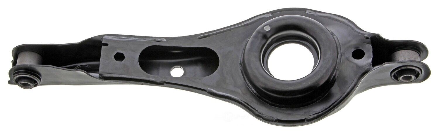 ACDelco Advantage MS40153 Suspension Control Arm