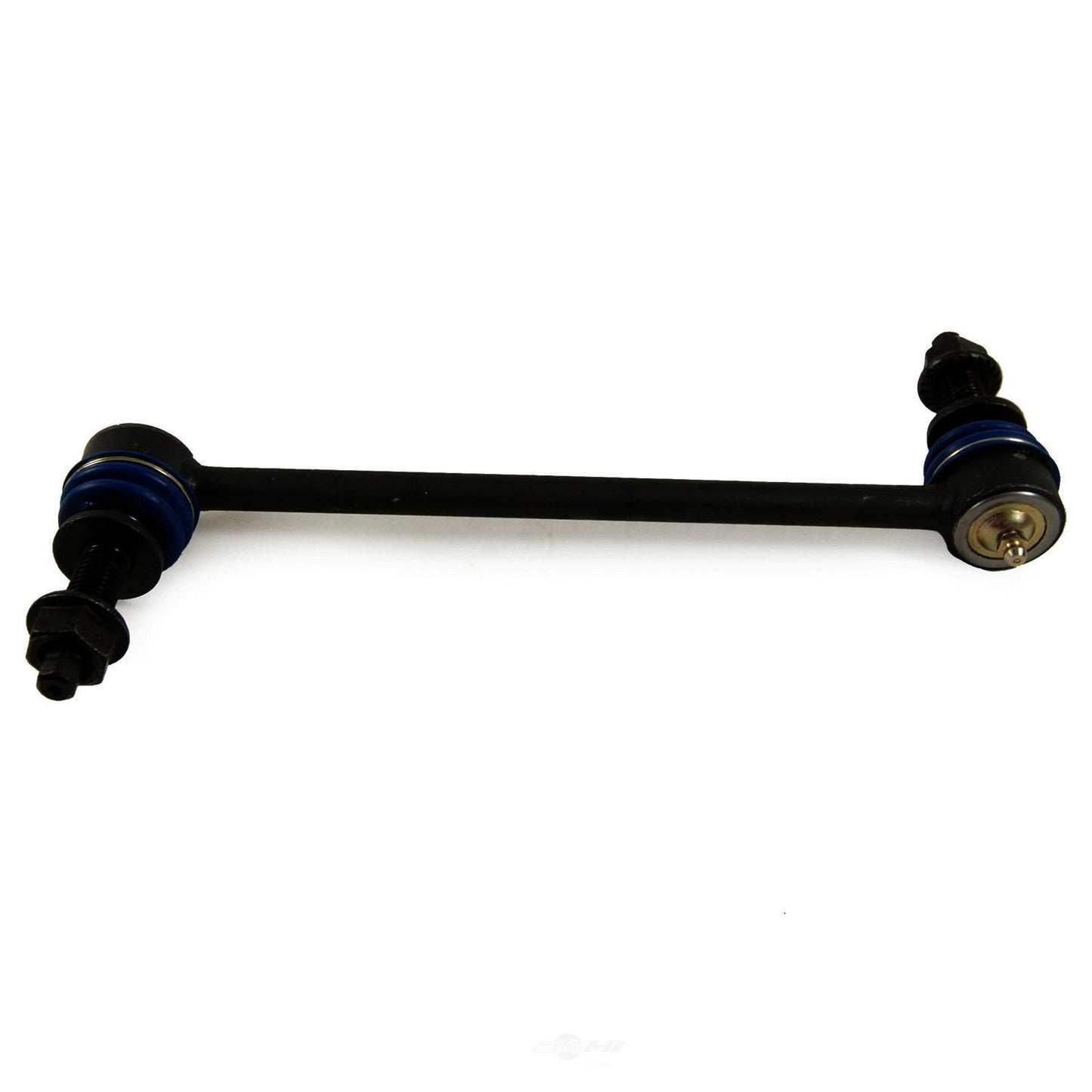 ACDelco Advantage MS25868 Suspension Stabilizer Bar Link Kit