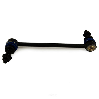 ACDelco Advantage MS25868 Suspension Stabilizer Bar Link Kit