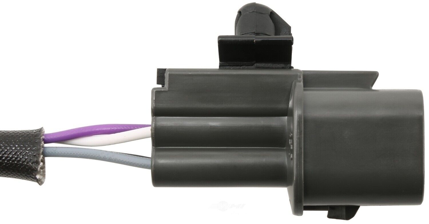 NGK 25747 Oxygen Sensor