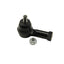 Moog ES800874 Steering Tie Rod End