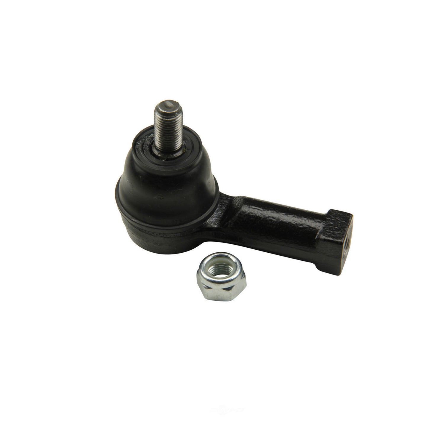 Moog ES800874 Steering Tie Rod End