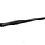 ACDelco Advantage MS401195 Lateral Arm