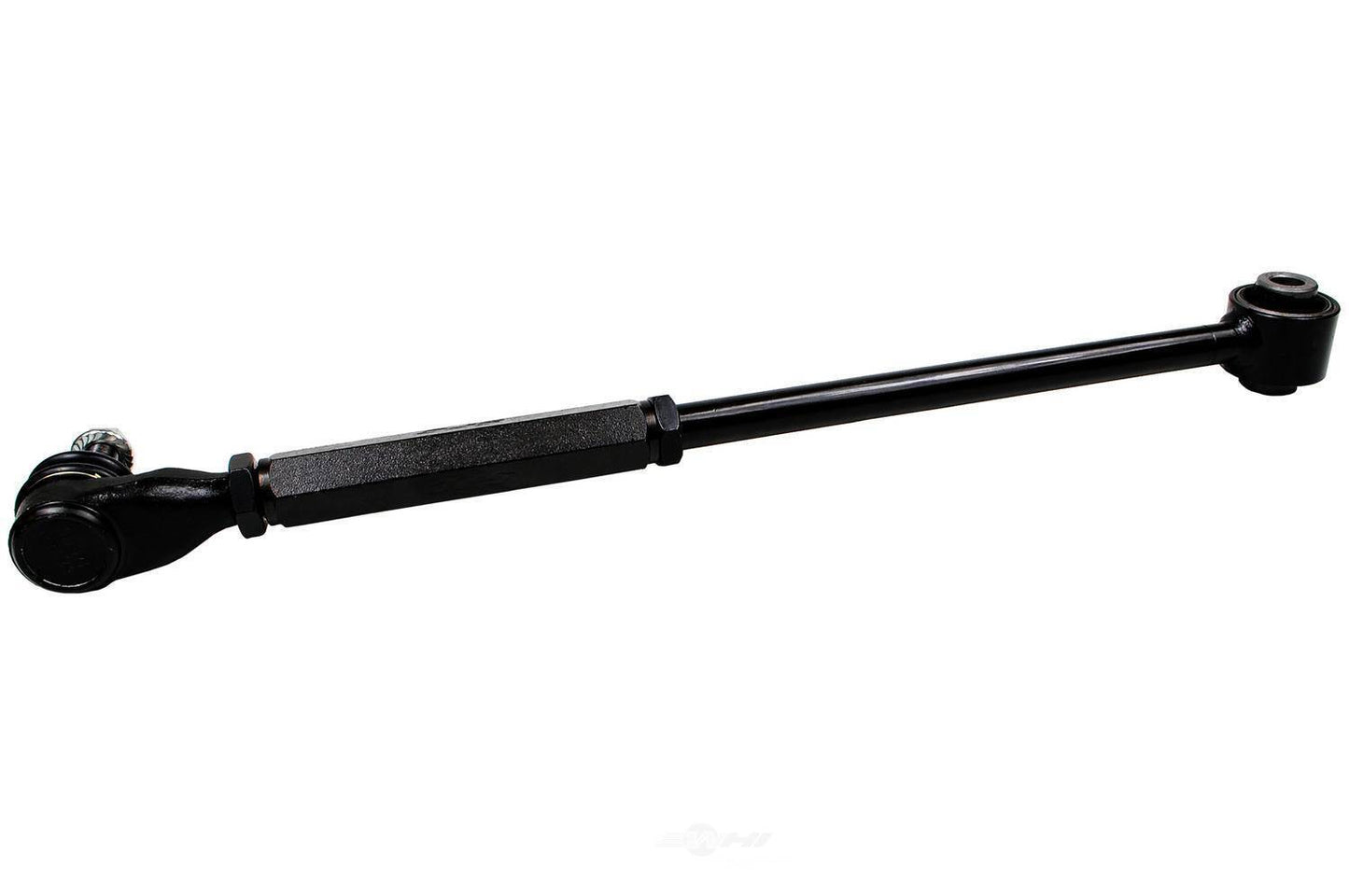 ACDelco Advantage MS401195 Lateral Arm