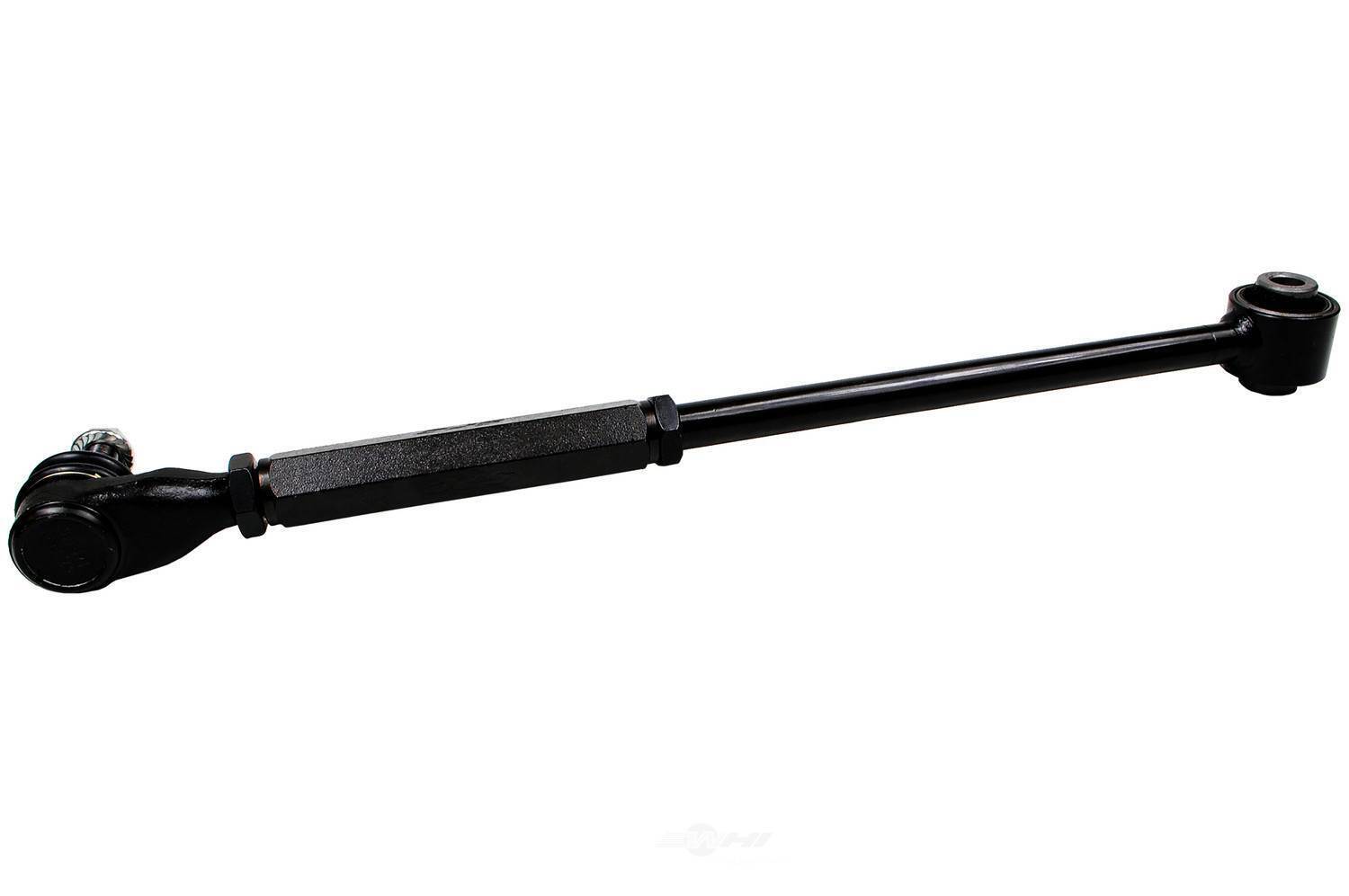 ACDelco Advantage MS401195 Lateral Arm
