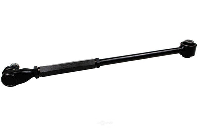 ACDelco Advantage MS401195 Lateral Arm