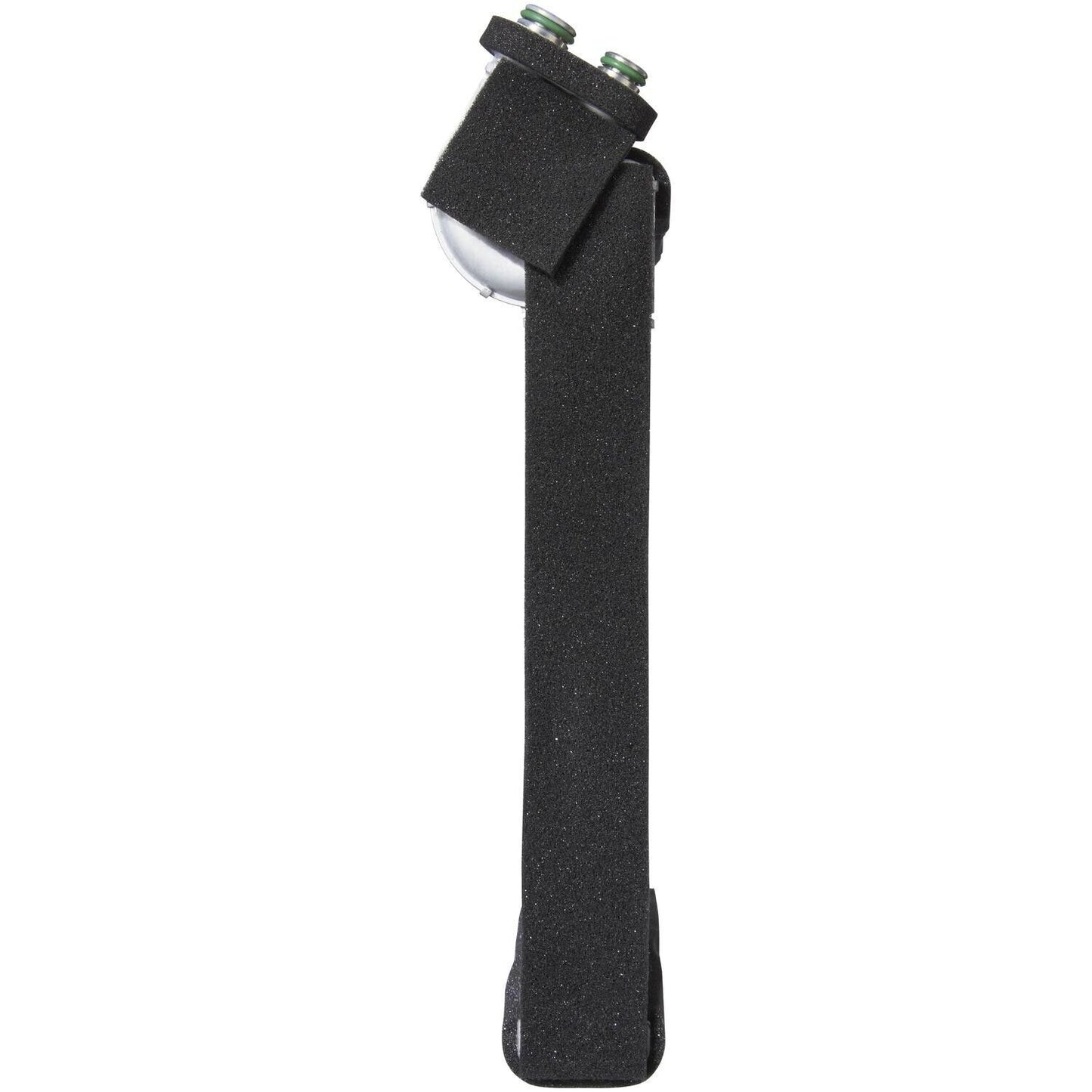 Spectra Premium Industries Inc 1010201 A/C Evaporator Core