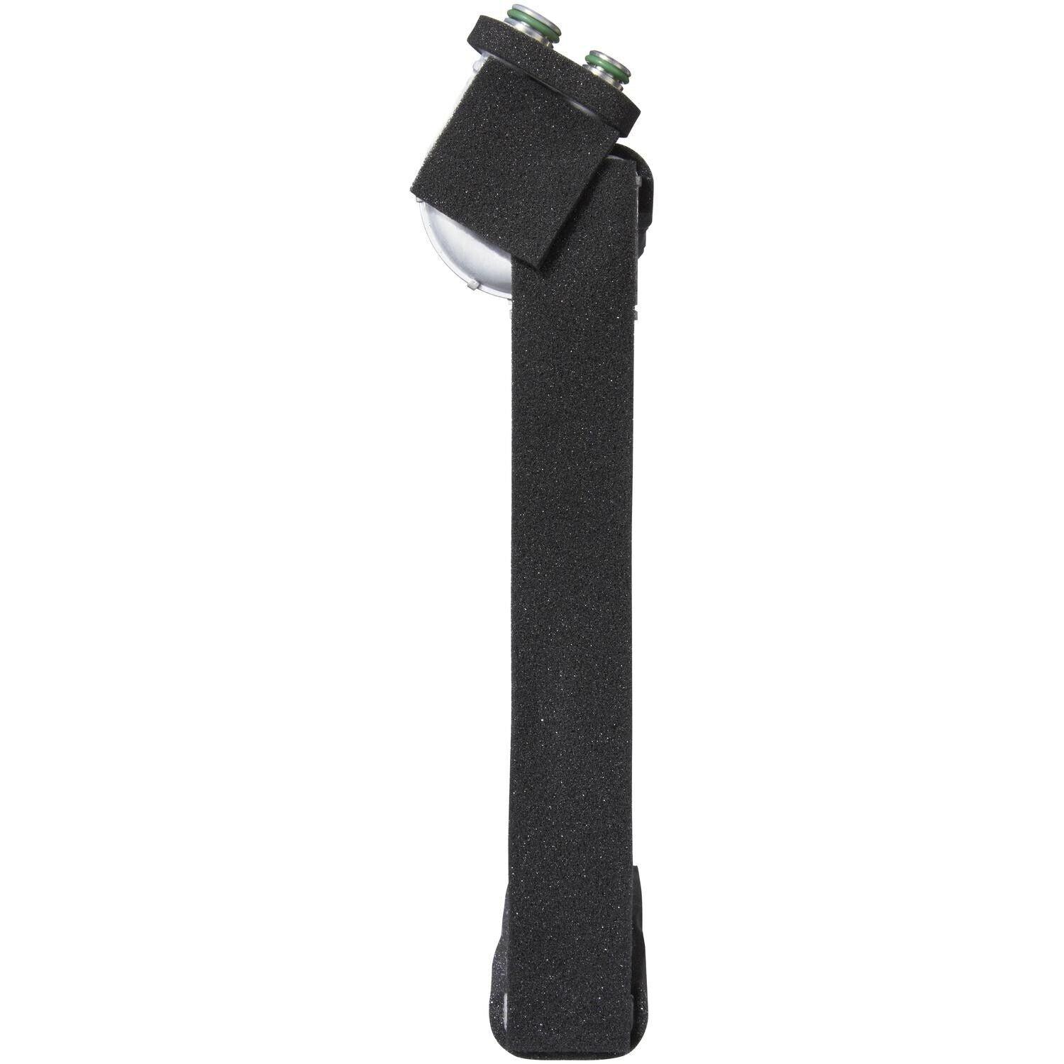 Spectra Premium Industries Inc 1010201 A/C Evaporator Core