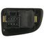 BWD WST338 Door Window Switch