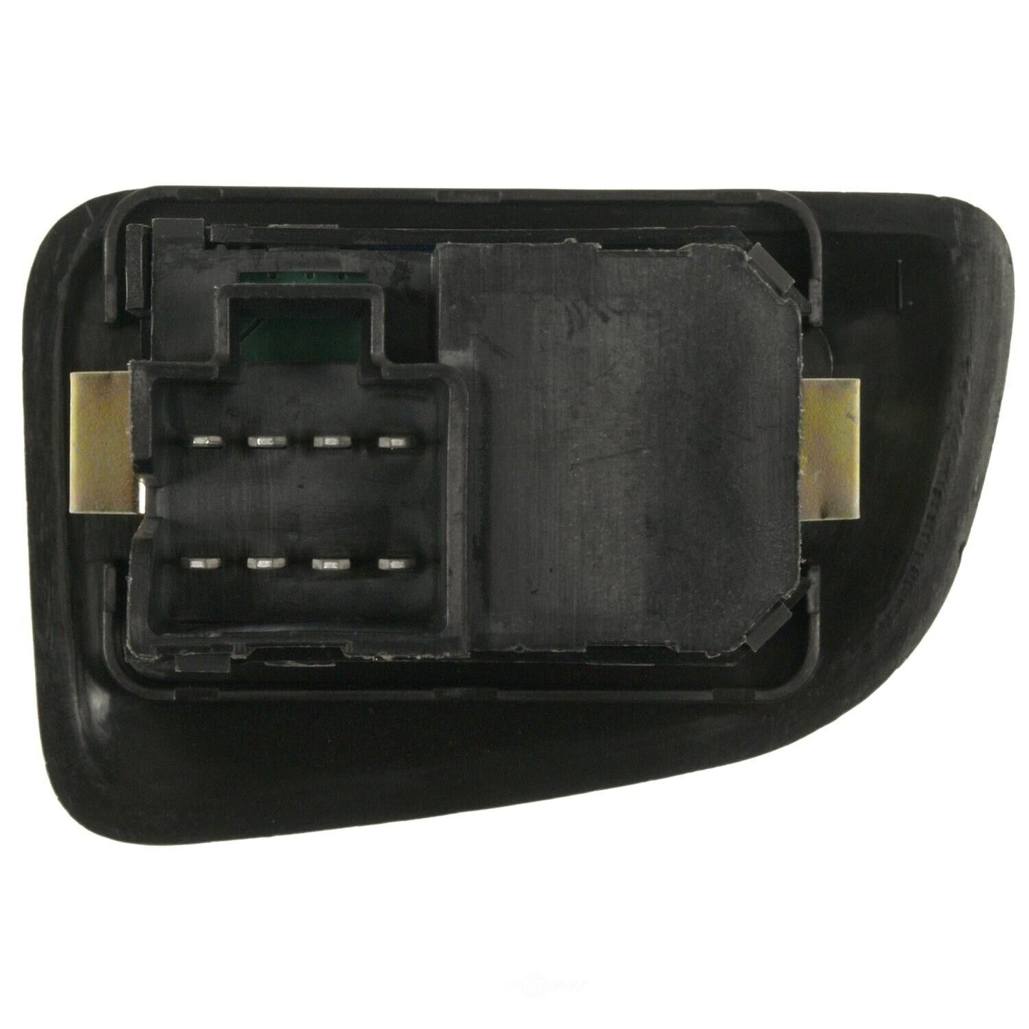 BWD WST338 Door Window Switch