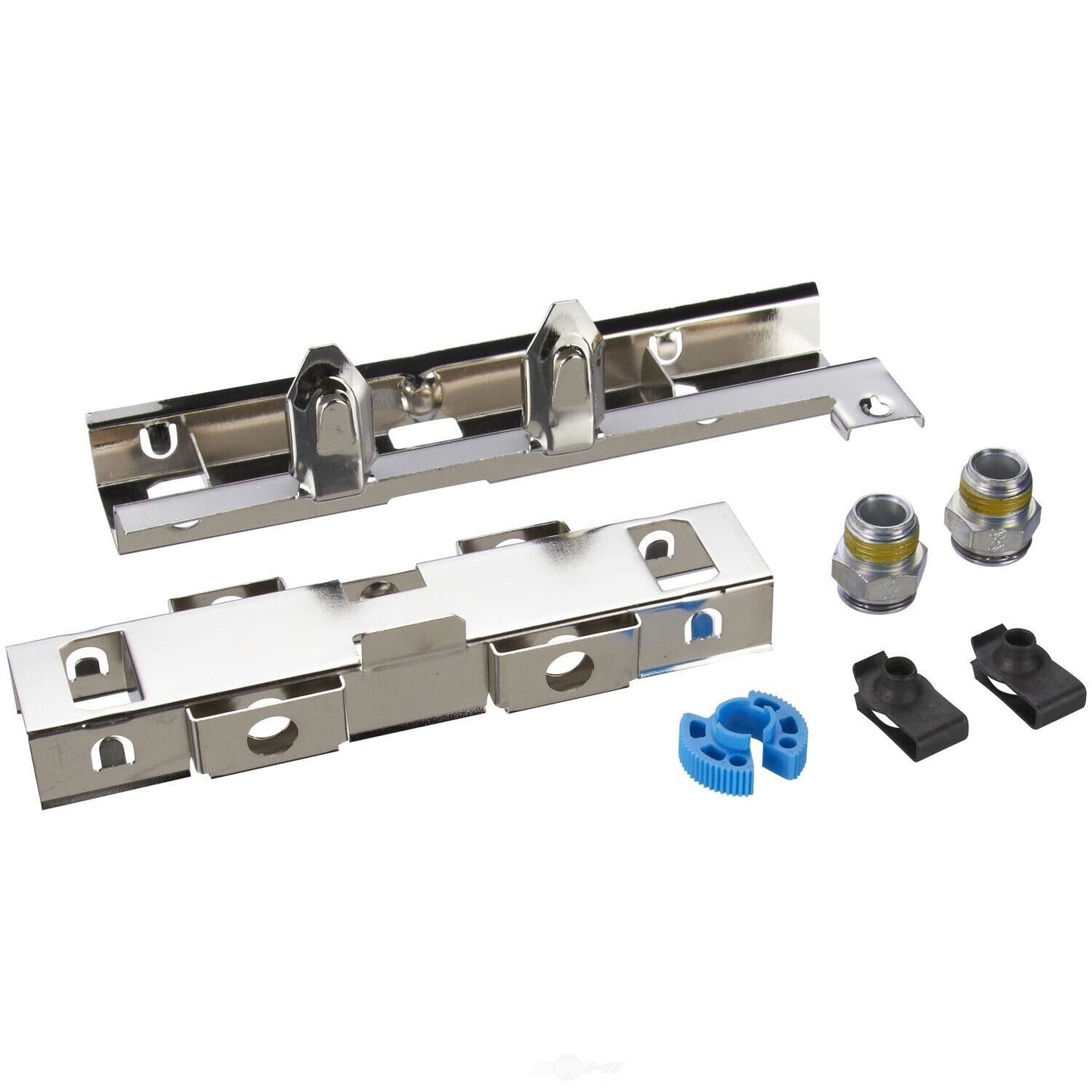 Spectra Premium Industries Inc CU2421 Radiator
