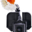 Dorman 590-074 Park Assist Camera