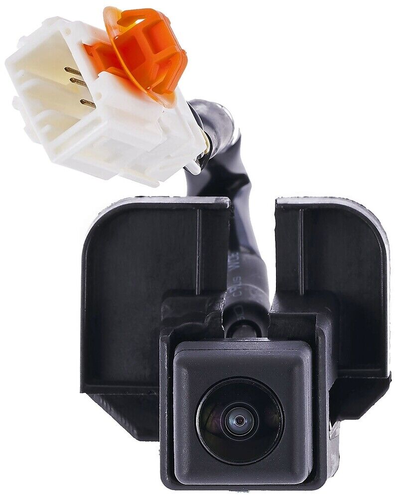 Dorman 590-074 Park Assist Camera